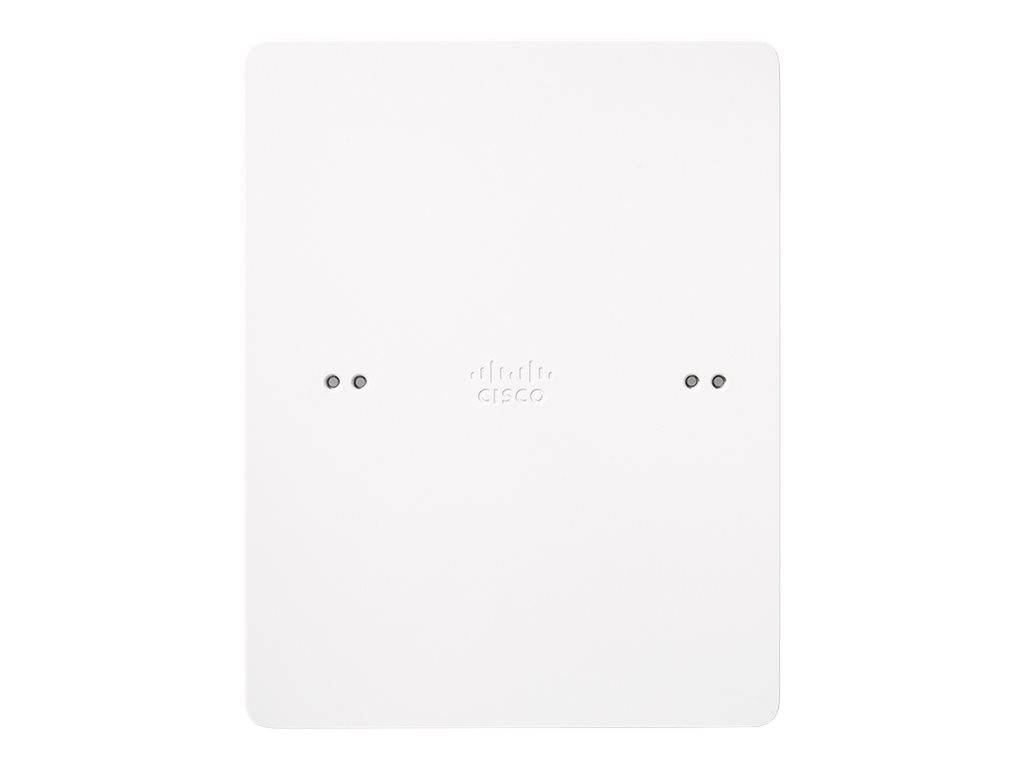 Cisco Meraki - Adapter für Netzwerkgerät-Montagehalterung