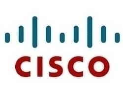 Cisco - Steckplatzabdeckung für Netzwerkgerät