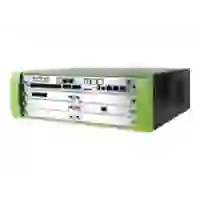 Unify OpenScape Business X5R - PBX-Basischassis Unify OpenScape Business X5R - PBX-Basischassis