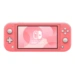 Nintendo Switch Lite - Handheld-Spielkonsole Nintendo Switch Lite - Handheld-Spielkonsole
