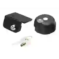 TomTom - Sicherheitskit für GPS-Ortungsgerät TomTom - Sicherheitskit für GPS-Ortungsgerät