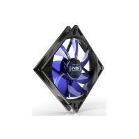 Noiseblocker BlackSilentFan XLP Rev