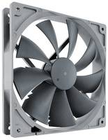 Noctua Redux NF-P14s - Gehäuselüfter - 140 mm