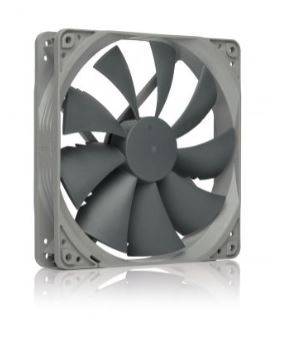 Noctua Redux NF-P14s - Gehäuselüfter - 140 mm