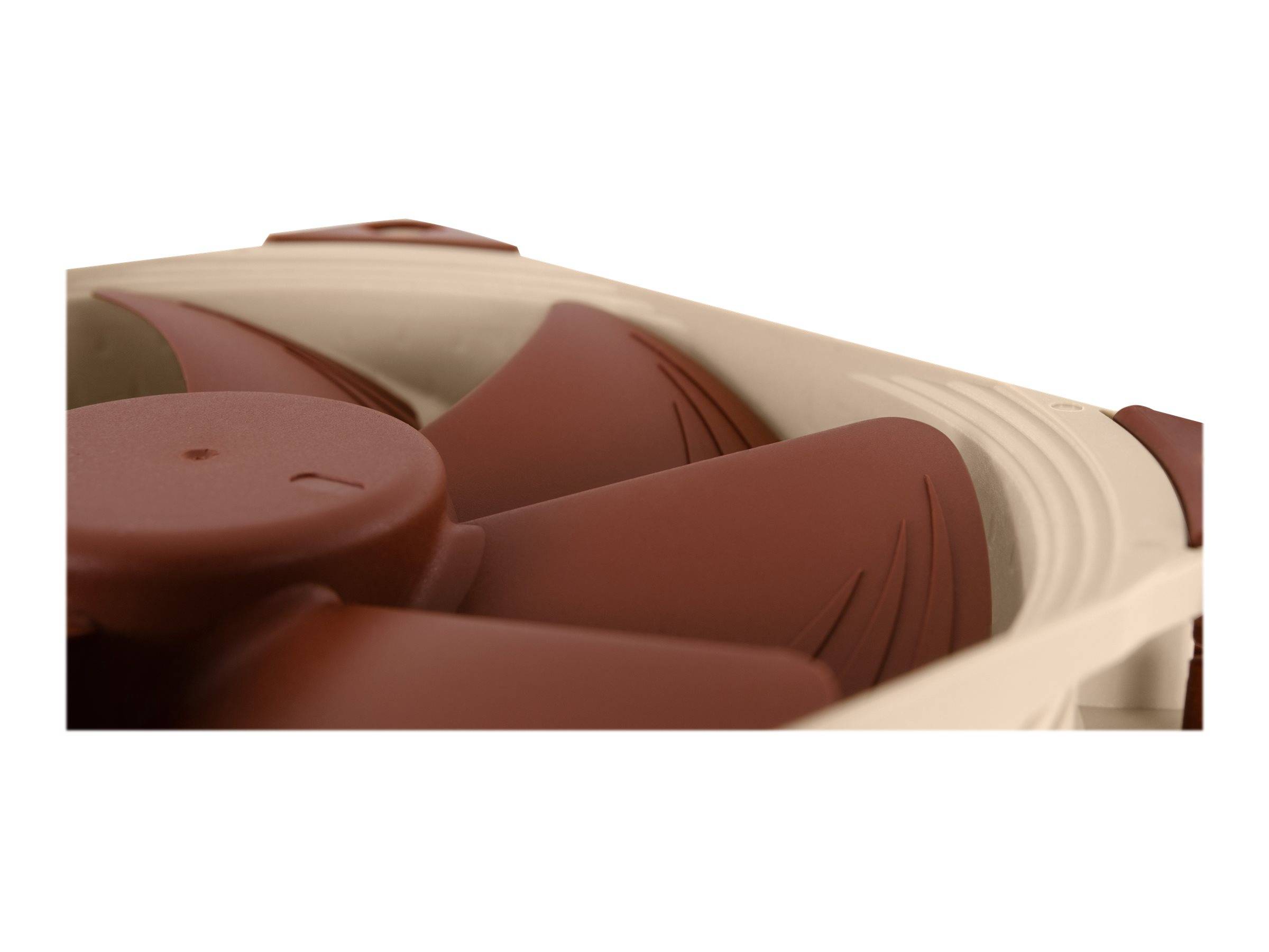 Noctua NF-A14 5V PWM - Gehäuselüfter - 140 mm