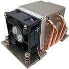 Dynatron A-26 Prozessorkühler