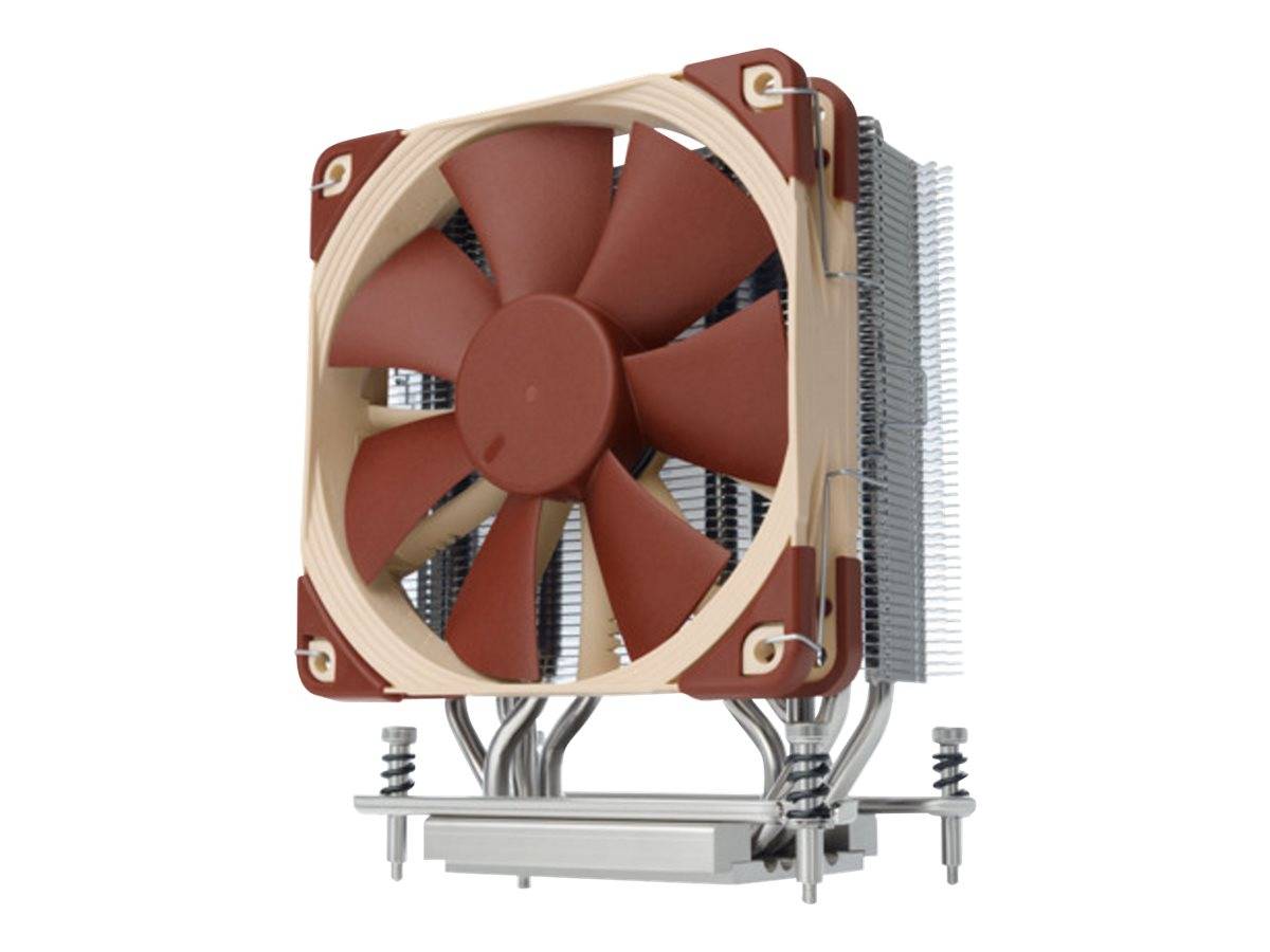 Noctua NH-U12S TR4-SP3 - Prozessor-Luftkühler - (für: TR4, SP3)