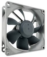 Noctua Redux NF-R8 - Gehäuselüfter - 80 mm