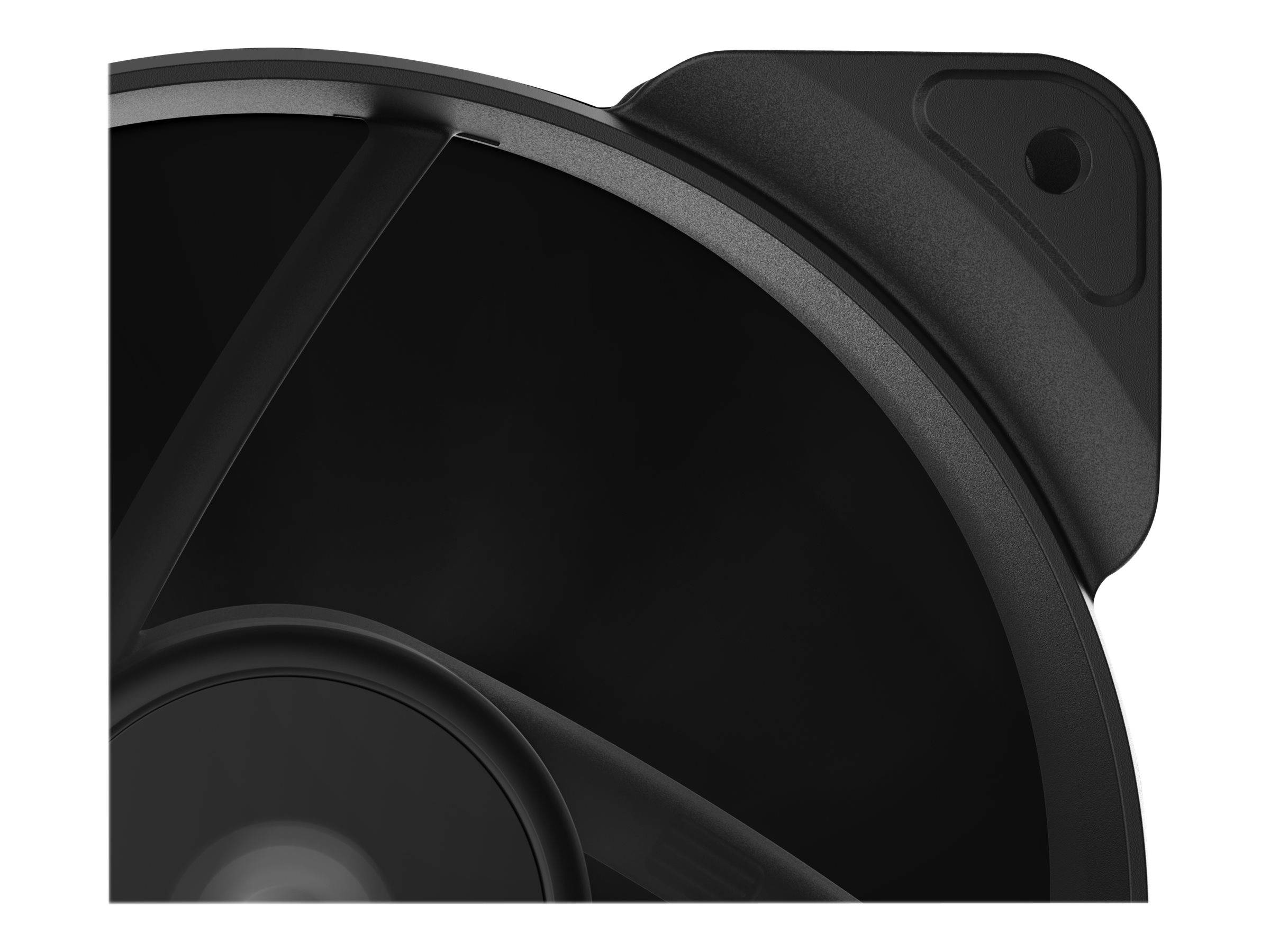 Fractal Design Aspect 12 PWM - Gehäuselüfter