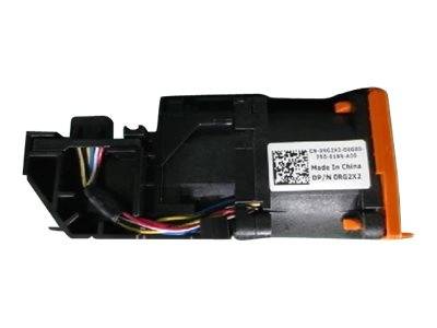 Dell - Prozessorlüfter - für PowerEdge R640
