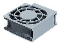 Synology - Gehäuselüfter - 80 mm