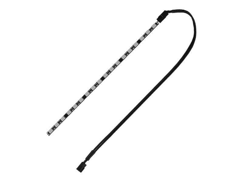 Nanoxia Rigid LED - Systemgehäusebeleuchtung (LED)