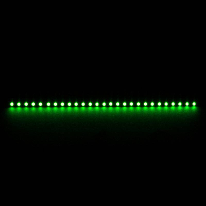 Nanoxia Rigid LED - Systemgehäusebeleuchtung (LED)