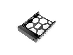 Synology Disk Tray (Type D6) - Laufwerksschachtadapter - 3,5"" auf 2,5"" (8.9 cm to 6.4 cm)