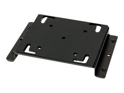 Phanteks PH-PUMBKT_01 - Flüssigkeitskühlsystempumpe, Befestigungsklammer