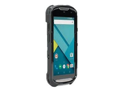 Mobilis PROTECH - Starter Pack - Stoßstange für mobilen Mini-PC