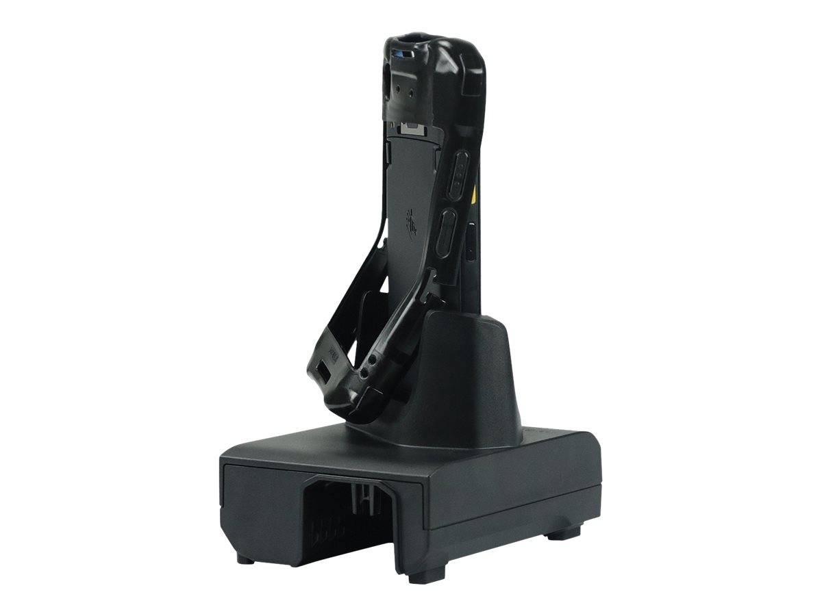 Mobilis PROTECH - Starter Pack - Stoßstange für mobilen Mini-PC