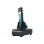 Mobilis PROTECH - Stoßstange für mobilen Mini-PC Mobilis PROTECH - Stoßstange für mobilen Mini-PC