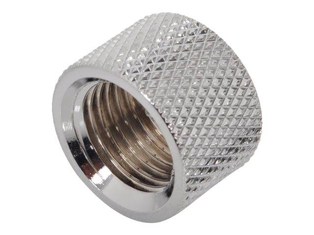 Bitspower International Bitspower BP-WTP-C03 - Flüssigkeitskühlsystem-Anschlussadapter