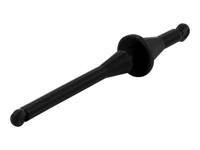 Noctua chromax NA-SAV2 - Vibrationsdämpfer-Kit für Systemlüfter