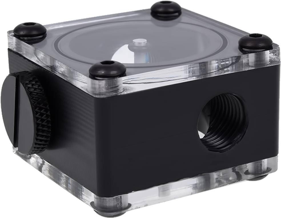 Alphacool Eisflugel