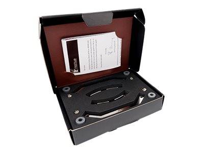 Noctua NM-AM4-UXS - Upgrade-Kit für Prozessorkühler - (für: AM4)