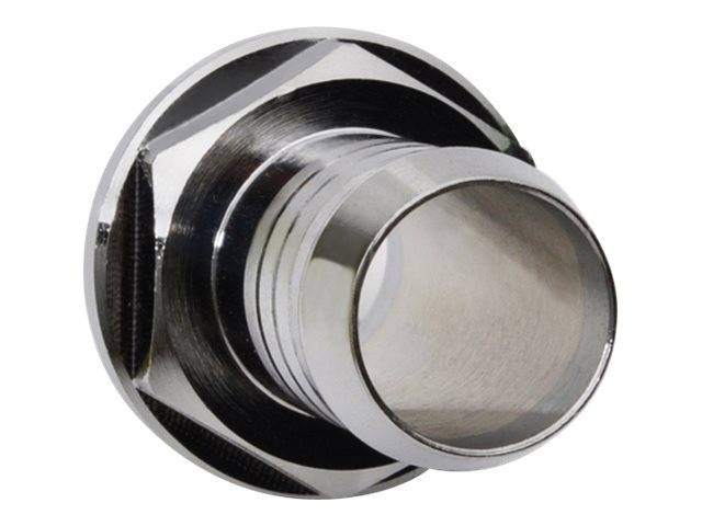 Bitspower International Bitspower BP-WTP-C02 - Flüssigkühlsystemarmatur