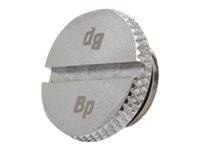 Bitspower BP-WTP-C09 - Deckel für Wasserkühlsystem