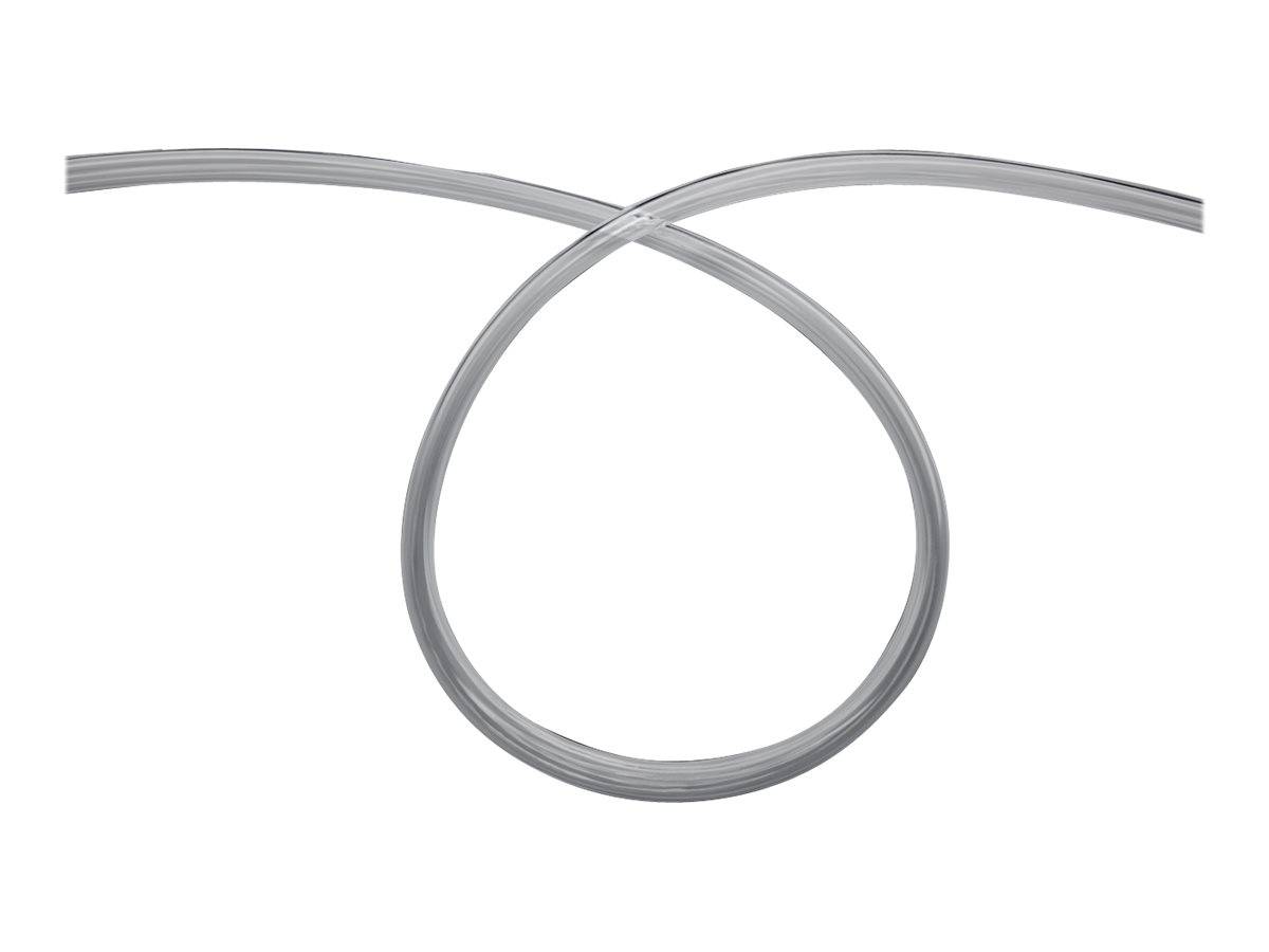 CORSAIR Hydro X Series XT Softline 10/13mm (3/8" / 1/2")