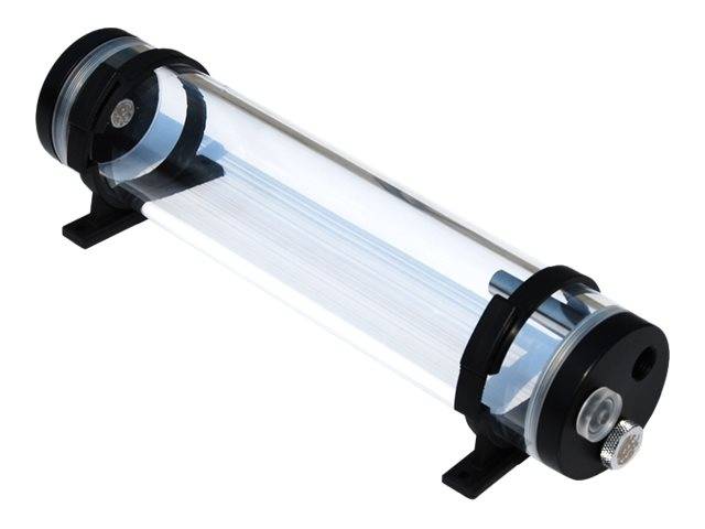 Bitspower Z-Multi 250 (POM Version) - Behälter für Kühlflüssigkeit