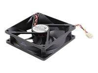 Synology - Gehäuselüfter - 92 mm