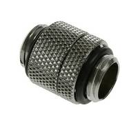 Bitspower International Bitspower BP-RG - Messing - Silber