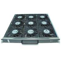 Cisco - Ventilatoreinsatz - für Catalyst 6513-E