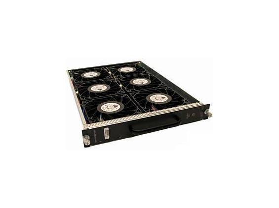 Cisco High Speed Fan Tray Module - Gebläseplatte Netzwerkgerät