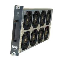 Cisco - Ventilatoreinsatz - für P/N: 7604-2SUP7203B-2PS