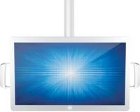Elo Touch Solutions Elo - Befestigungskit (2 Griffe) - für Monitor - für Elo 190