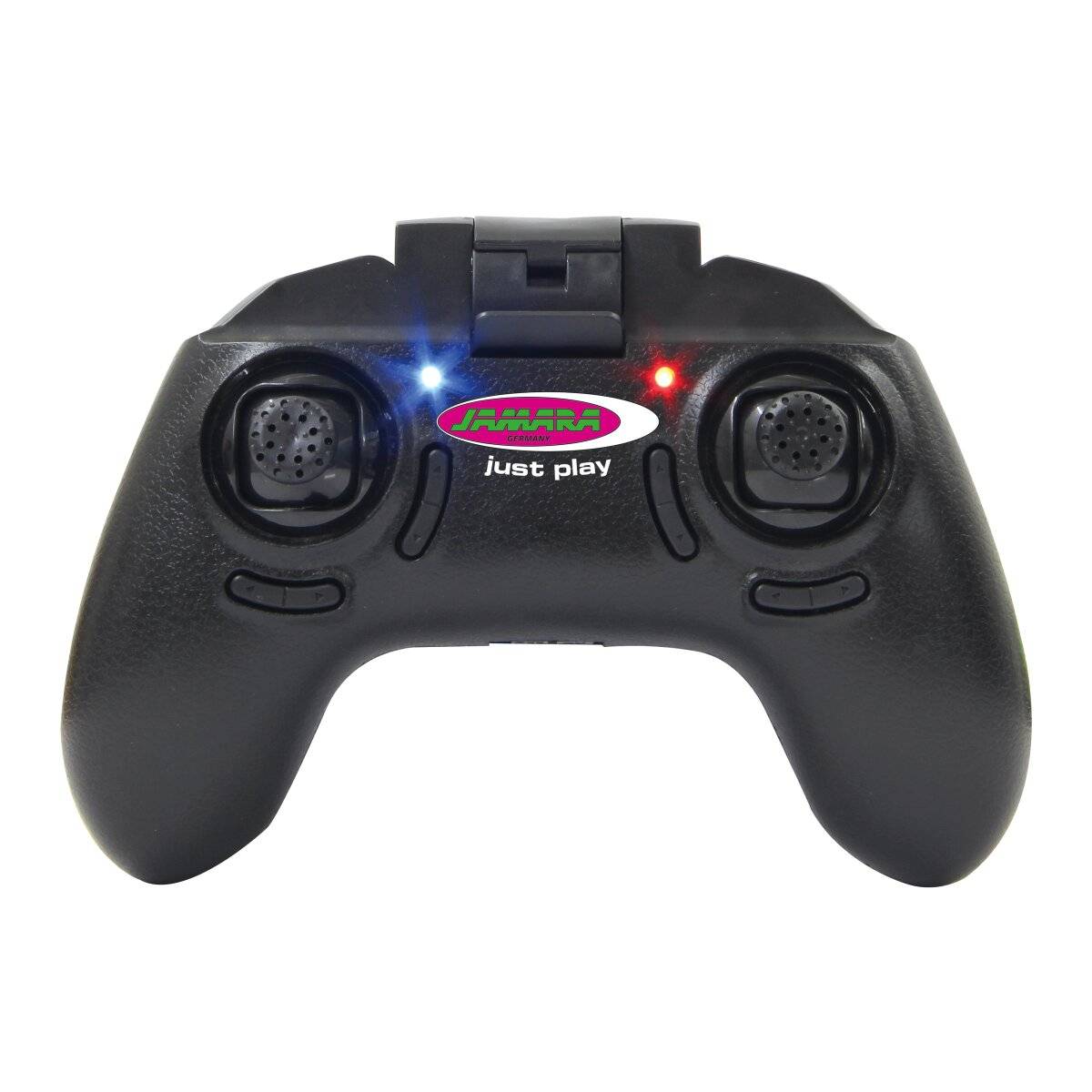 Jamara Angle 120 VR Wide Angle Drone Altitude HD FPV Wifi