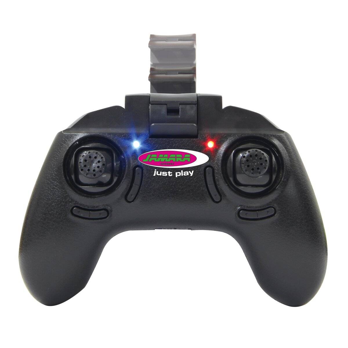 Jamara Angle 120 VR Wide Angle Drone Altitude HD FPV Wifi