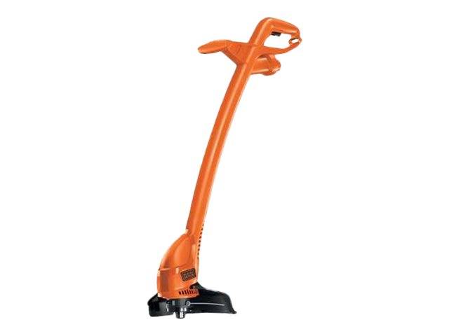 BLACK+DECKER GL310 - Grastrimmer - elektrisch