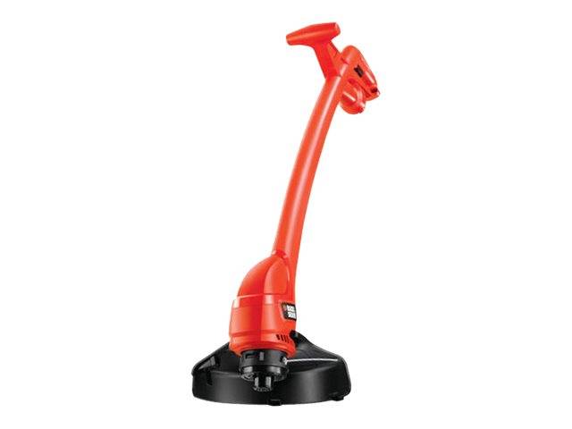 BLACK+DECKER GL310 - Grastrimmer - elektrisch