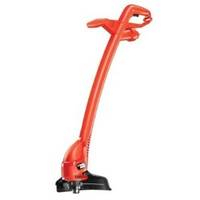 BLACK+DECKER GL310 - Grastrimmer - elektrisch