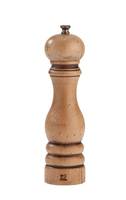 Peugeot Paris Antique, Salz- & Pfeffermühle, Holz, 200 mm
