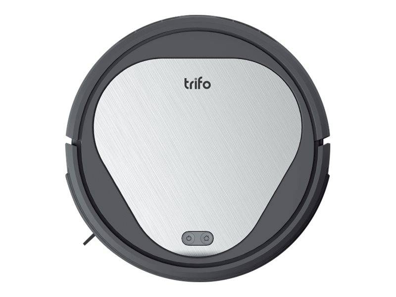 Trifo Emma - Staubsauger - Roboterstaubsauger