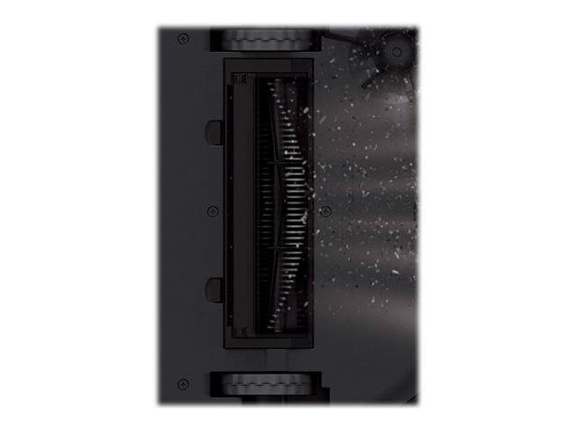 Trifo Emma - Staubsauger - Roboterstaubsauger