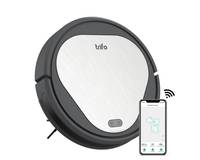 Trifo Emma - Staubsauger - Roboterstaubsauger