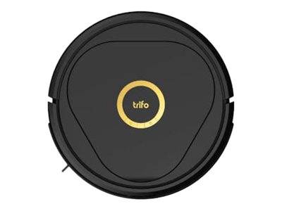 Trifo Lucy - Staubsauger - Roboterstaubsauger