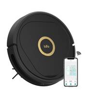 Trifo Lucy - Staubsauger - Roboterstaubsauger