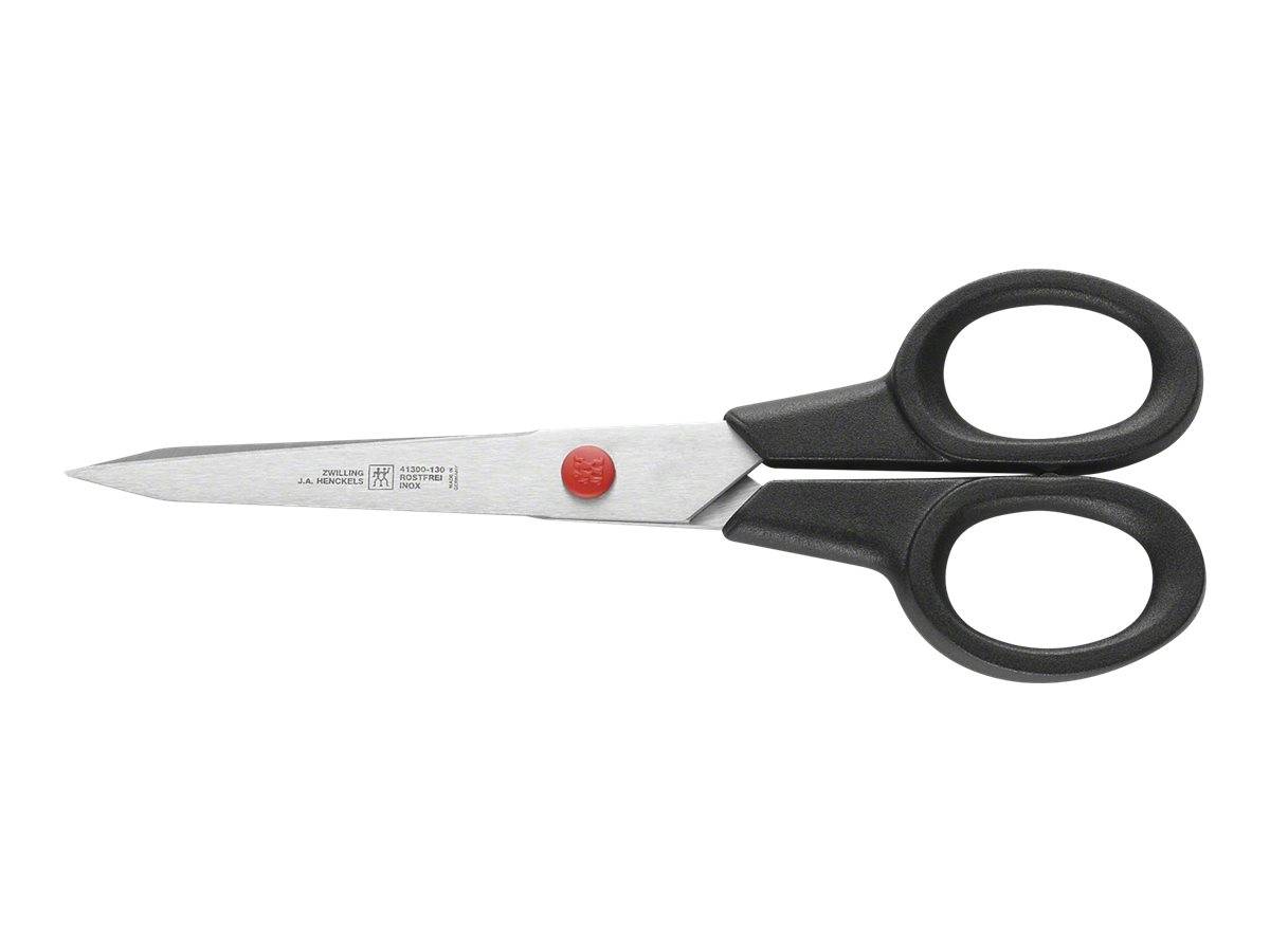 ZWILLING Twin L - Schere - 130 mm