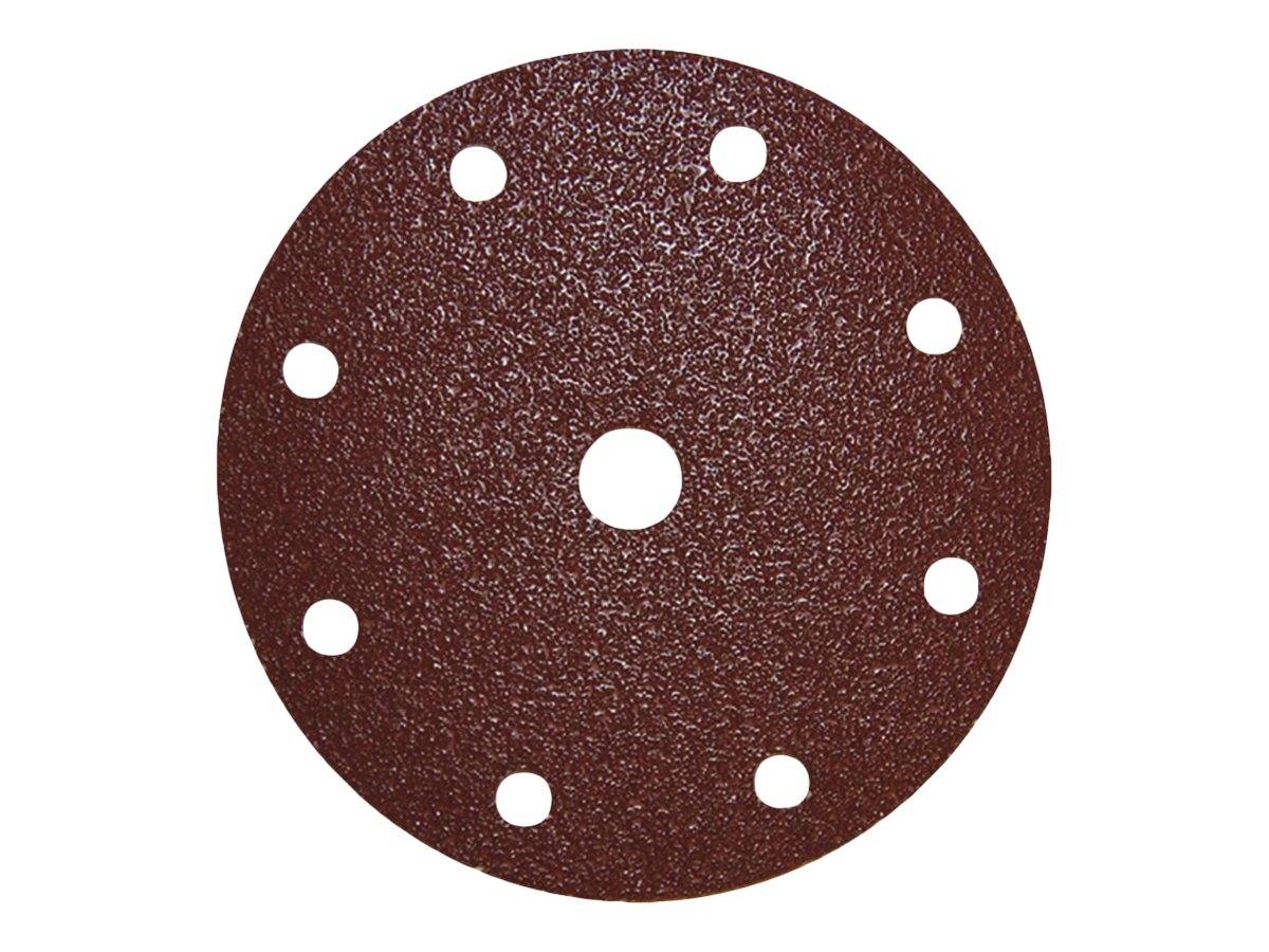Makita K240 - Schleifpapier - für Farbe, Lack