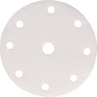 Makita K240 - Schleifpapier - für Farbe, Lack